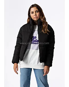 TIFFOSI Cazadora Acolchada