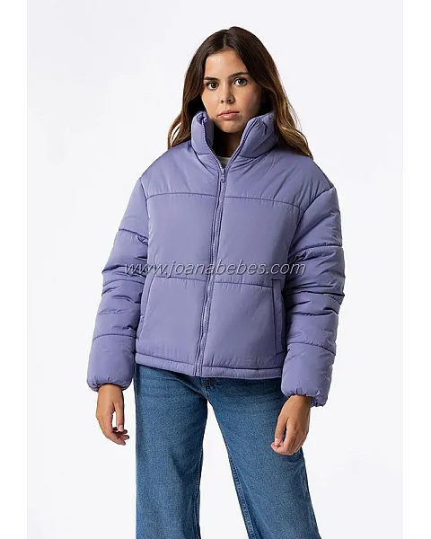 TIFFOSI Cazadora Acolchada