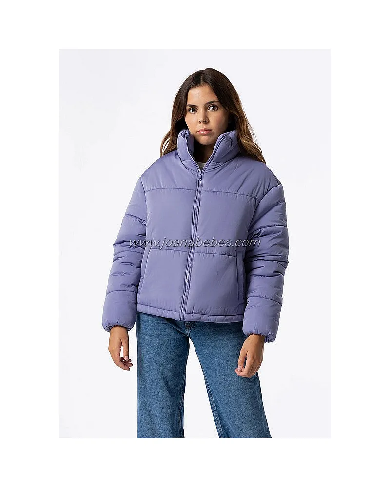 TIFFOSI Cazadora Acolchada