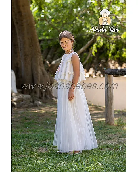 ABUELA TATA CONJUNTO COMUNION 2024 3605069