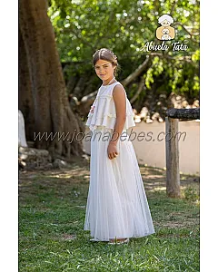 ABUELA TATA CONJUNTO COMUNION 2024 3605069