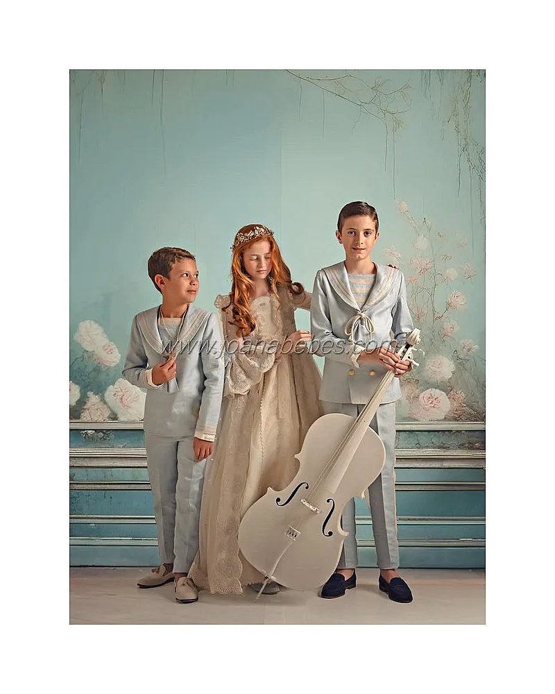 BEATRIZ MONTERO MARINERO LUIS