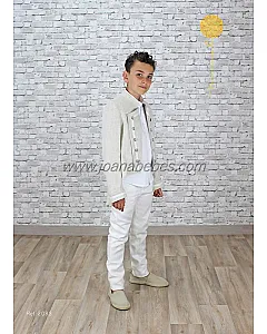 BARCELO CONJUNTO LEVITA