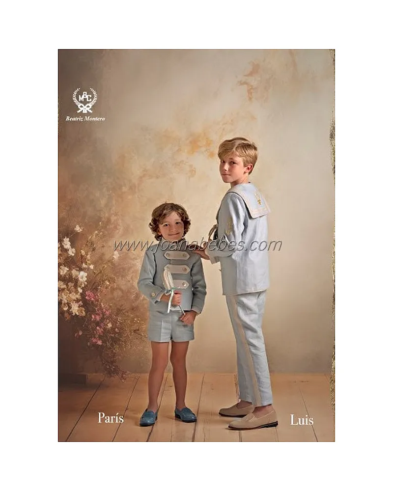 BEATRIZ MONTERO MARINERO LUIS 02