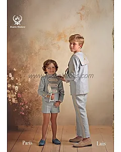 BEATRIZ MONTERO MARINERO LUIS 02