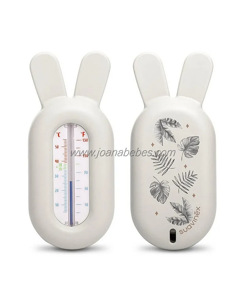 Suavinex termometro de baño