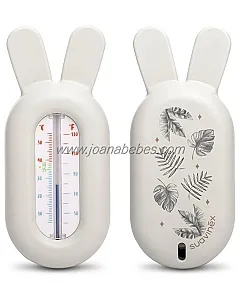 Suavinex termometro de baño