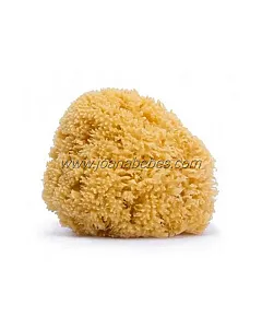 ESPONJA NATURAL SUAVINEX