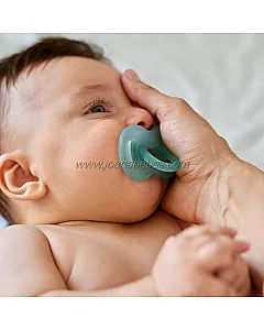 Chupetes Smoothie todosilicona tetina fisiológica SX Pro™ 6-18 meses