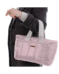 UZTURRE BOLSO LILIANA ROSA