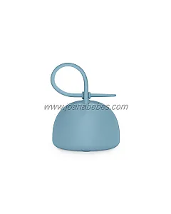 Suavinex Portachupete Silicona