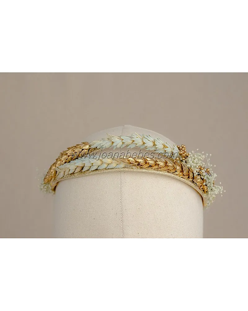 ESPERANZA BELTRAN CORONA