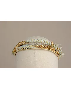 ESPERANZA BELTRAN CORONA