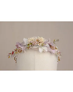 ESPERANZA BELTRAN CORONA