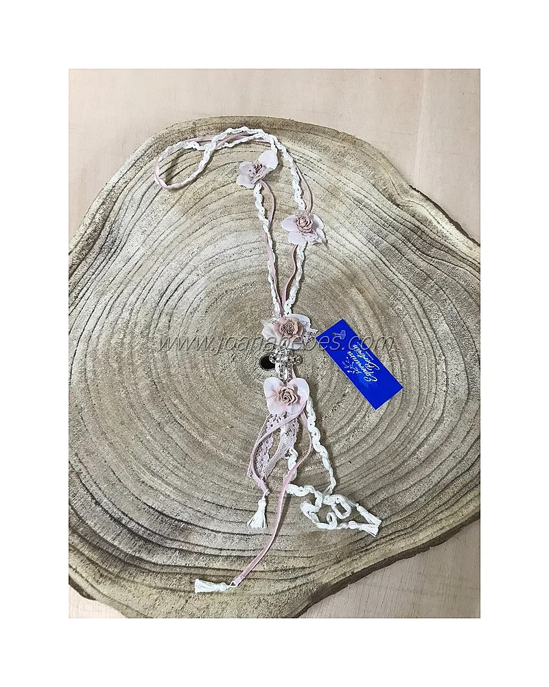 ESPERANZA BELTRAN ROSARIO