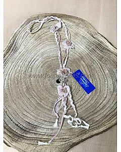 ESPERANZA BELTRAN ROSARIO