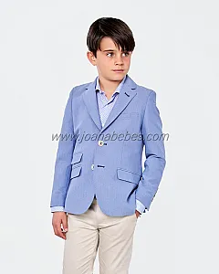 SPAGNOLO AMERICAN OJO PERDIZ BOLS SOLAPAS