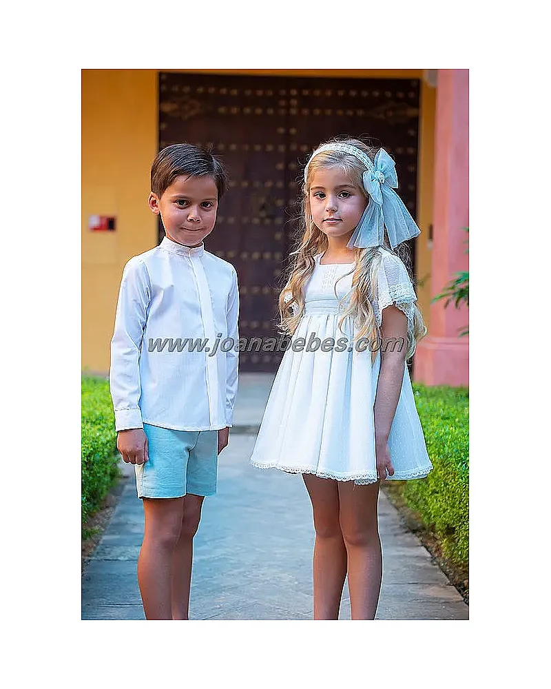 EVA MARTINEZ VESTIDO CEREMONIA DENISA EVA MARTINEZ VESTIDO CEREMONIA DENISA