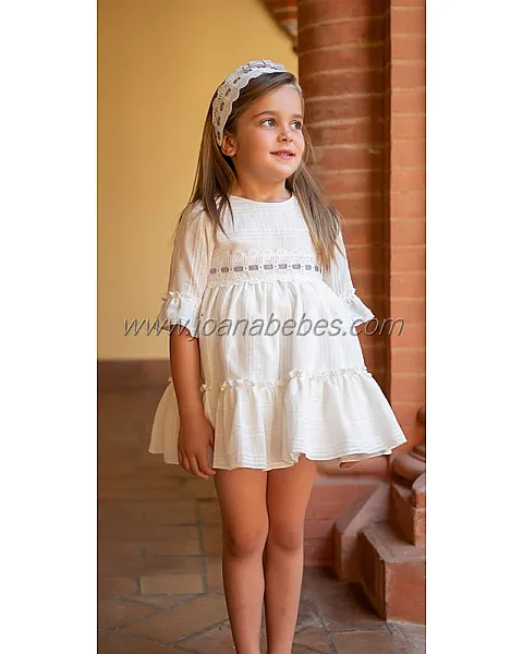 EVA MARTINEZ VESTIDO CEREMONIA 2024