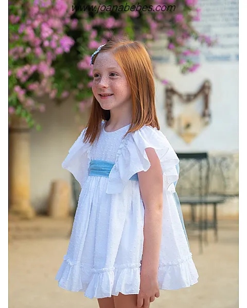 EVA MARTINEZ VESTIDO CEREMONIA ELIANA 2024