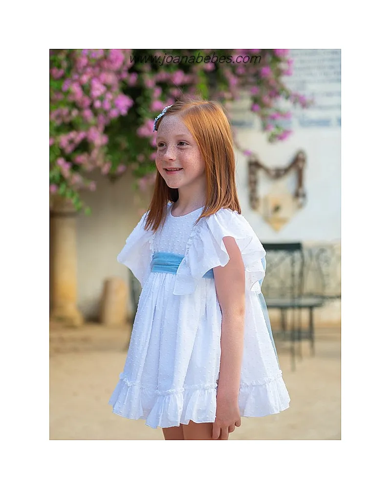 EVA MARTINEZ VESTIDO CEREMONIA ELIANA 2024