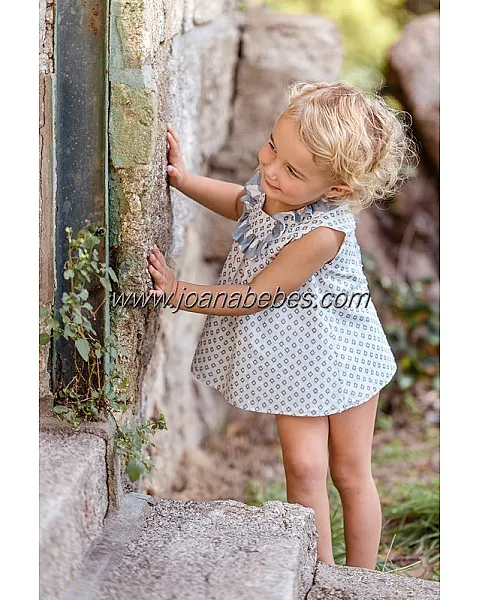 YOEDU JESUSIN FAMILIA MARINA