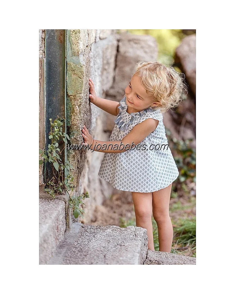 YOEDU JESUSIN FAMILIA MARINA