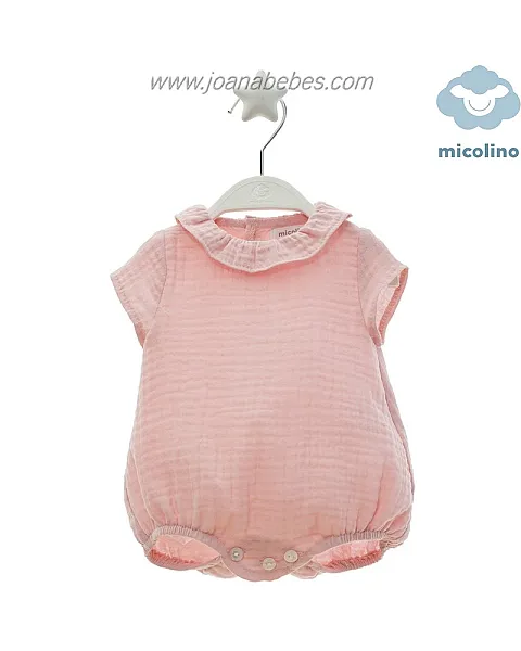 MICOLINO BODY BAMBULA