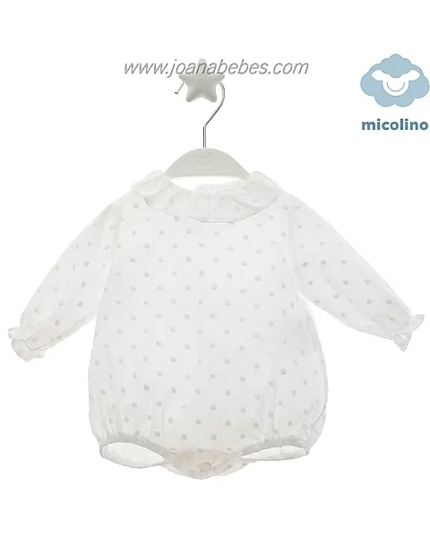 MICOLINO BODY FAMILIA OPERA