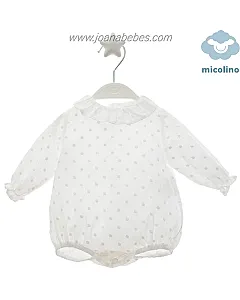 MICOLINO BODY FAMILIA OPERA