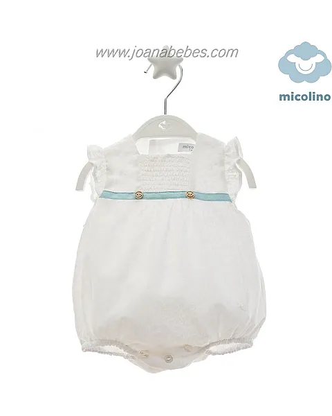 MICOLINO PELELE FAMILIA EPICA