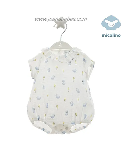 MICOLINO PELELE FAMIIA ESTROFA