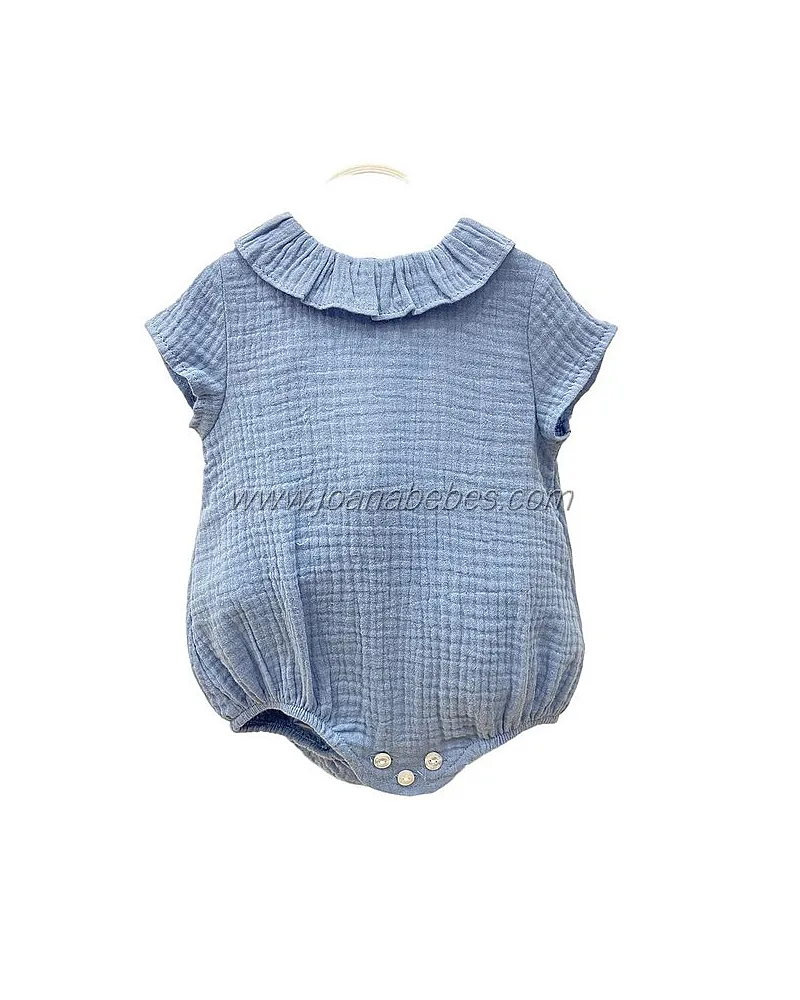 MICOLINO BODY BAMBULA