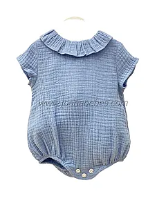 MICOLINO BODY BAMBULA