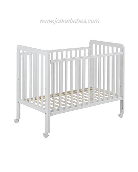 IKID CUNA BARI BLANCO 60X120