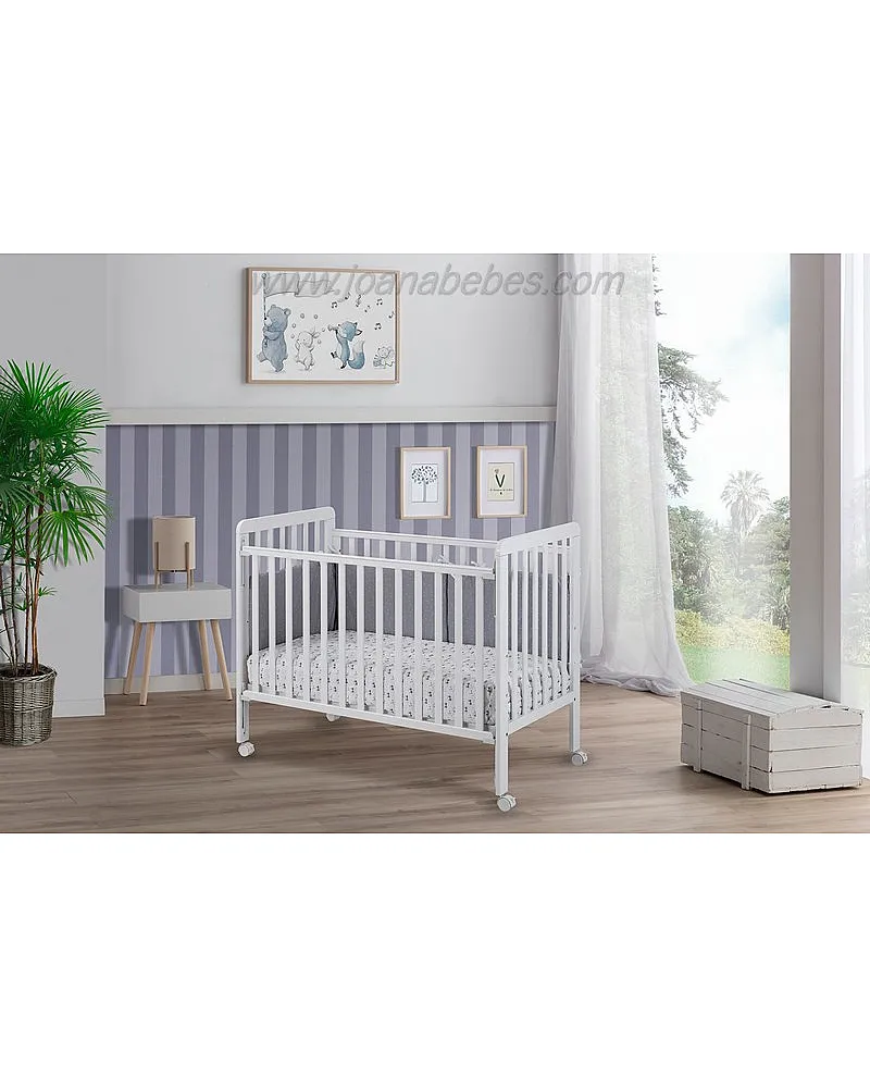 IKID CUNA BARI BLANCO 60X120