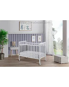 IKID CUNA BARI BLANCO 60X120