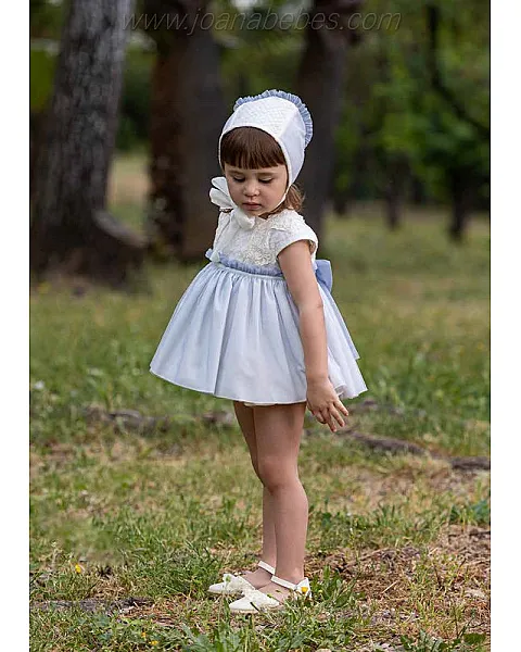 ABUELA TATA JESUSITO CEREMONIA 1217061