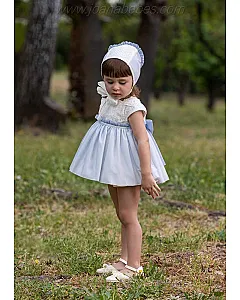 ABUELA TATA JESUSITO CEREMONIA 1217061