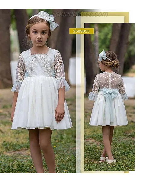 ABUELA TATA VESTIDO CEREMONIA 2509055