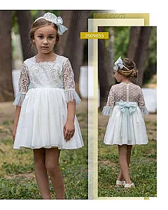 ABUELA TATA VESTIDO CEREMONIA 2509055