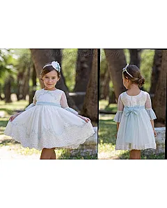 ABUELA TATA VESTIDO CEREMONIA 2509062