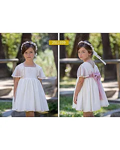 ABUELA TATA VESTIDO CEREMONIA 2511059