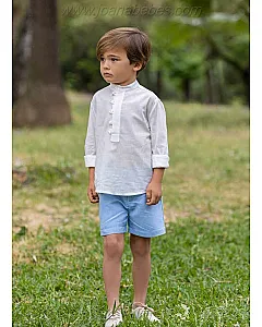 ABUELA TATA CONJUNTO CEREMONIA 4317078