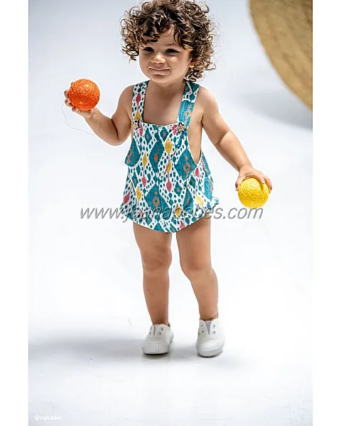 JOSE VARON PETO ETNICO 01-50076