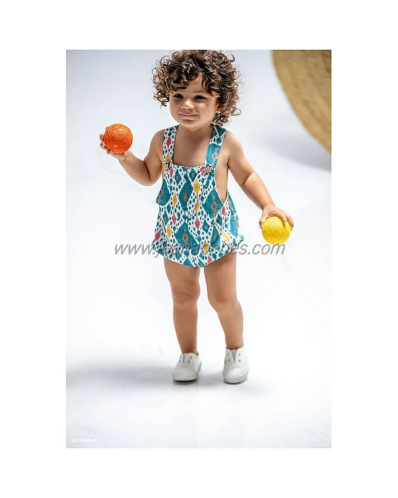 JOSE VARON PETO ETNICO 01-50076