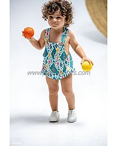 JOSE VARON PETO ETNICO 01-50076