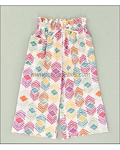 JOSE VARON PANTALON ESTAMPADO 01-50087P