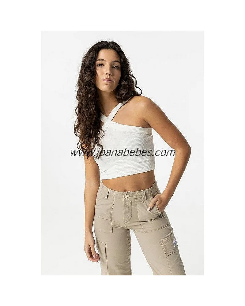 TIFFOSI TOP MONALISA