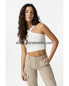 TIFFOSI TOP MONALISA